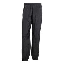 Adidas Originals Equipment Track Pants JM6688 L