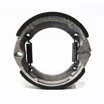 Convenient Spring Brake Shoes HighQuality Replacement