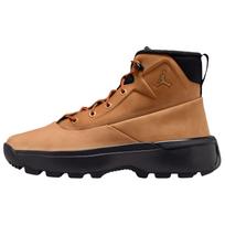 Air Jordan City Boot 'Flax Black' Men's HV4580-200 EU 43