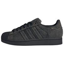 adidas Superstar Denim 'Black' Men's JQ3240 EU 38