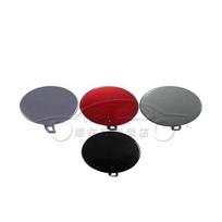 Tow Hook Cover for 2010-2013 Model 3 Series E92/E93 Front Bumper