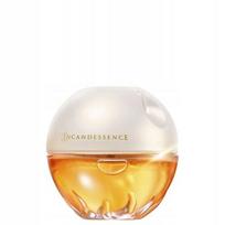 Avon Incandessence Eau de Parfum 50 ml EDP