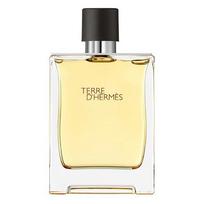 Hermes, Terre d'Hermes, Kvepalai, Vyrams, 200 ml