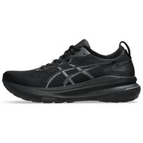 ASICS Gel Kayano 31 Extra Wide 'Triple Black' Casual 1011B868-001 42