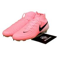 Nike Phantom Luna 2 Elite FG Tournament Pack - FJ2572-600 EU 42.5 rožinė