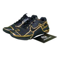 Nike Metcon 7 Mat Fraser PE DA8103-007 EU 44.5