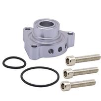 Automatinis turbinos išleidimo vožtuvas Blow Off Valve Adapteris Diverter bov FMSPRN12 Nissan Juke RENAULT CLIO MEGANE SCENIC MK3 SMART DUSTER