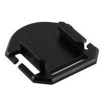MOLLE Taktinės liemenės Pagrindo jungties tvirtinimas Pakabinimo sagtis Molle tvirtinimas   11 10 9 8 7 6 5 Veiksmo kamerai 1 black