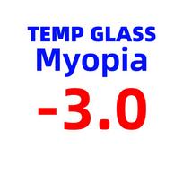 Diving Mask Optical Nearsighted Myopia Diving Glass Scuba Swimming Googles Tempered Glasses Short-Sighted Reading Lightweight Design