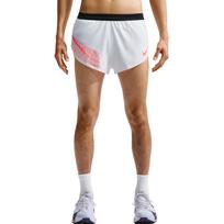 Nike AEROSWIFT Dri FIT ADV Sports Shorts Men's IH6938-121 L