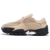Skepta x Puma Skope Forever Granola Unisex Sneakers Tan 397067-01 44 beige