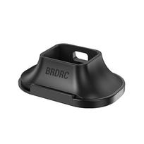Anti-slip Base for DJI Osmo Pocket 4/3 Gimbal Camera Fixed Bracket Base Car Mount Handheld Camera Desktop Support Stand