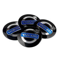 56/60/54mm Car Wheel Center Hub Caps Tire Rim Covers Accessories For Volvo Rdesign XC90 S60 XC60 V70 S80 S40 V50 V40 V60 XC70