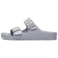 Birkenstock Arizona Slides 1027592 37