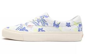 Vans Acer Mesh Ni Sp 'Barely Blue Aloha' VN0A5DXZ3X6 36