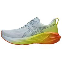 ASICS Novablast 5 'Sunny Sizzle' Men's 1011C184-400 EU 44