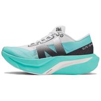 (WMNS) New Balance FuelCell SuperComp Elite v4 'Cyber Jade' Women's WRCELCT4 EU 37