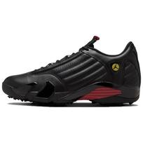 Air Jordan 14 Retro Golf 'Last Shot' Men's HJ7710-001 EU 44