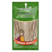 Gusong Wide Sweet Potato Vermicelli