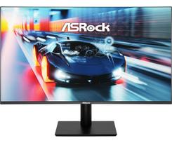 Asrock Challenger CL25FFB 24.5 monitor