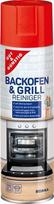 G&G Oven and Grill 500 ml