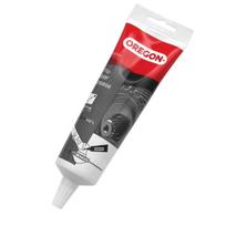 Grease for angle gears of Oregon brushcutters, 125g tube