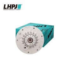 BMW F20 F22 F30 Front Shock Absorber Strut Mount LHPJ