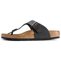 Birkenstock Ramses birko-flor sandals 0044791 42