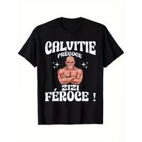 Vyriški juokingi ankstyvos plikės T-shirt Unisex moteriški didelio dydžio marškinėliai Streetwear laisvalaikio medvilninis viršus Sh M black