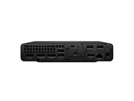 HP ProDesk 4 Mini G1i Intel Core Ultra 5 225T 24GB 512GB W11P 1YW
