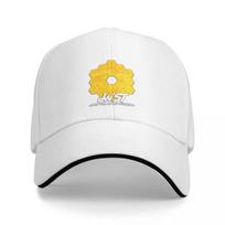 James Webb Space Telescope Retro Edition Baseball Cap fishing hat hard hat Men Hats Women's Adjustable balta