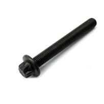 Engine Camshaft Sprocket Hex Head Bolt For Ford Explorer Ranger Mustang 4.0L
