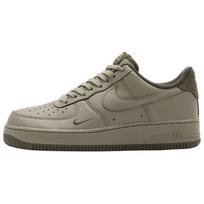 Nike Air Force 1 Low '07 LV8 Light Army Cargo Khaki sportbačiai HM9483-300 41