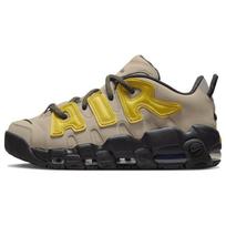 Nike Air More Uptempo Low Ambush Vivid Sulfur Limestone Vintage Basketball FB1299-200 44