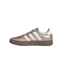 Adidas Barreda 'Rose Metallic Gum' Sneakers JQ6664 38⅔