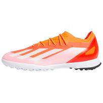 Adidas X Crazyfast Elite Tf 'Energy Citrus Pack' Sneakers IF0663 44⅔