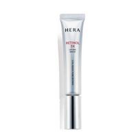 HERA Retinol 3X Lifting Serum 25ml white
