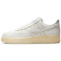 Nike Air Force 1 White - DJ4630-100 EU 44.5