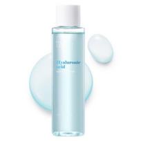 BOM Hyaluronic Acid Moisture Toner 200ml 200ml