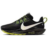 Nike Pegasus Trail 5 Women's 'Black/Volt Ice/Phantom' DV3865-011 37.5