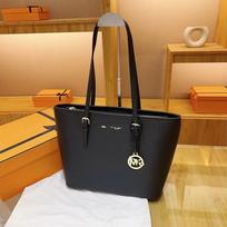 ew women's bag temperament trendy versatile shoulder bag messenger bag large capacity handbag 31*13*25cm