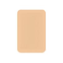 Concealer Stickers, Sweat-proof And Effective Concealer Tape, Ultra-thin Breathable Patch Concealer Stickers Suitable For Tat One Size