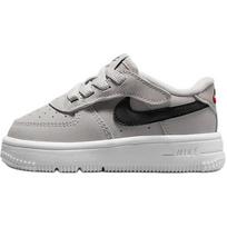 Nike Force 1 Low LV8 EasyOn Slip Resistant Abrasion Resistant Slip Resistant Abrasion Resistant Low top Toddler Shoes FZ1011-001 21