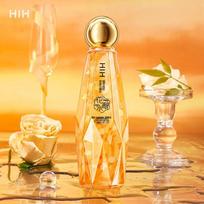 HIH Jasmine Petal Water: Fine, Clear, Moisturizing Toner with Plant Extract.