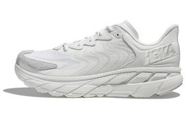 HOKA ONE ONE Clifton Ls White Nimbus Cloud All Gender 1141550-WNCL 40⅔