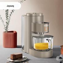 Joyoung Automatic Self-Cleaning Multi-functional Blender CN plug (adapter included)