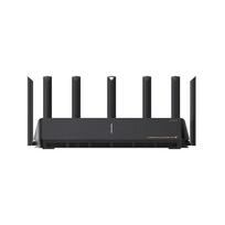 Xiaomi BE7000 WiFi 7 Router (CN version)