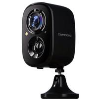 Shenmou Wireless Magnetic Security Camera (CN version)