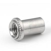 304 Stainless Steel Waterproof Closed-End Blind Hole Rivet Nut Stud M3 First Variant