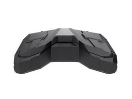 Quad case cfmoto CForce 1000 850 800 dedicated